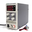 Sursa laborator Wanptek KPS605DF 60V 5A 300W