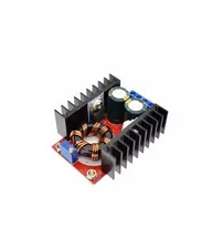 Sursa ridicatoare DC 150W, 12-35V