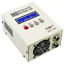 Tester capacitate celule baterii LiFePo4 Li-Ion Zketech EBC-A20