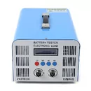 Tester capacitate celule baterii LiFePo4 Li-Ion Zketech EBC-A40L
