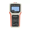 Tester MPPT Panouri Fotovoltaice, Elejoy 400W, EL400B