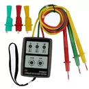 Tester succesiune faze si sens rotatie SP8030