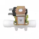 Valva electromagnetica, 12V, 3/8, NC, 12V